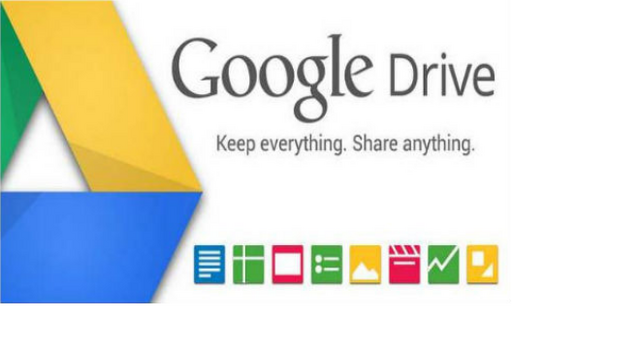 File:Google drive 660x 360.png