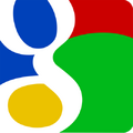 Thumbnail for version as of 18:50, September 1, 2015