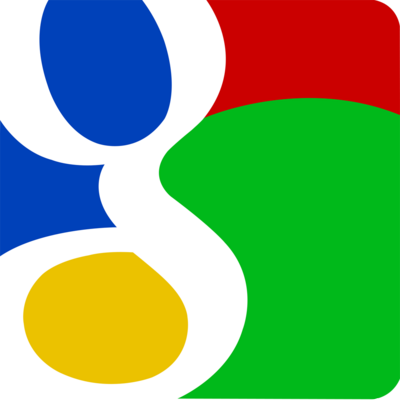 File:Google G Logo.png