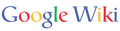 Thumbnail for version as of 03:24, April 10, 2015
