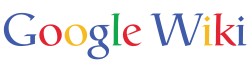File:Google Wiki.png