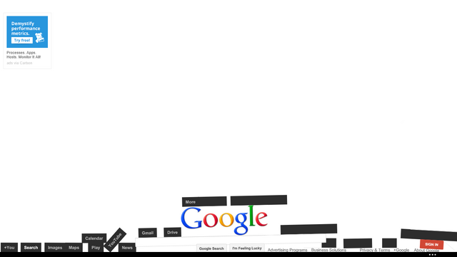 File:Screenshot (7).png