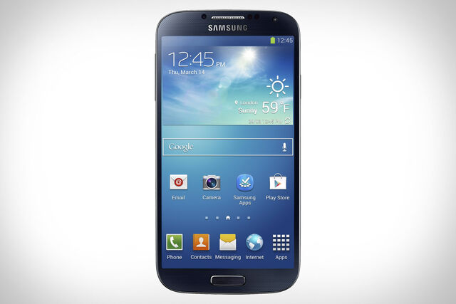 File:Samsung-galaxy-s4-xl.jpg