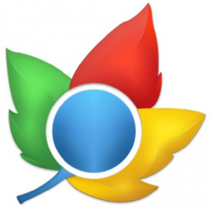 File:CoolNovo-300x300.png