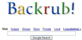 File:Backrub.jpg