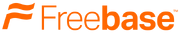 Freebase Logo optimised svg