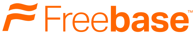 File:Freebase Logo optimised svg.png