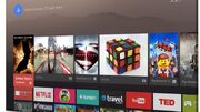 Android TV