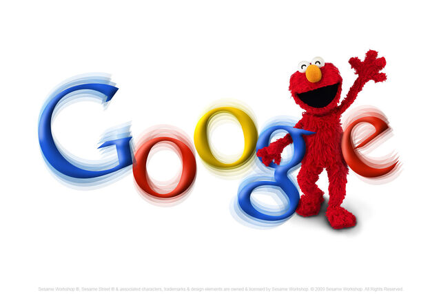 File:Elmo Google Logo.jpg