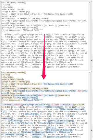 File:SyntaxHighlight-Comparison.png