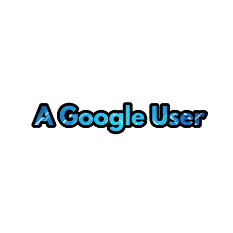 File:Logo 1499097827631.png