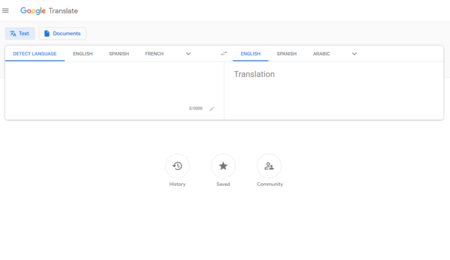 File:Google Translate.png