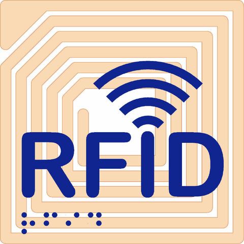 File:RFID project.jpg
