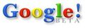 Thumbnail for version as of 02:09, February 6, 2013