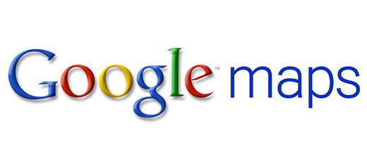 File:Google Maps Logo2.png