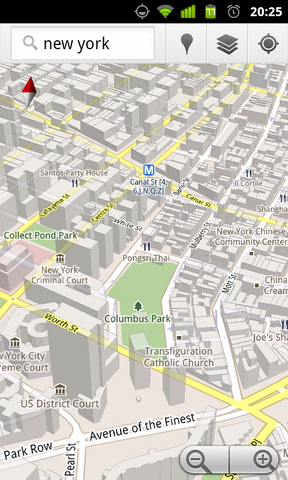 File:Google Maps 5.0 Android.png