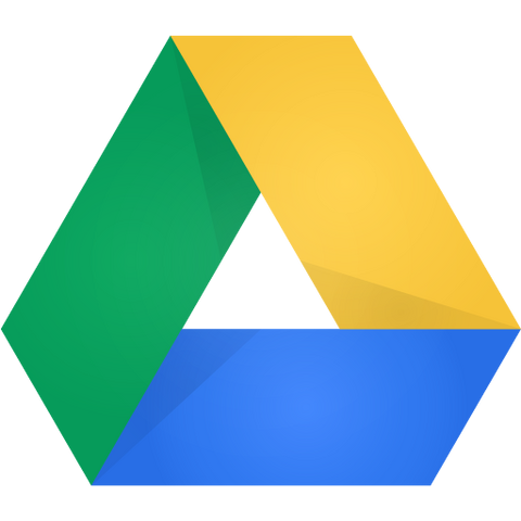 File:Product512.png