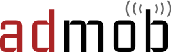 AdMob1
