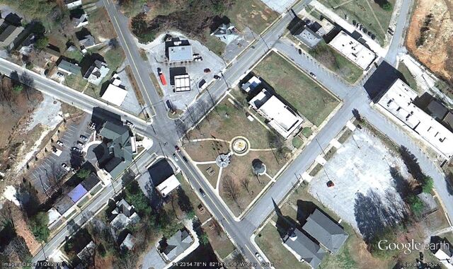 File:WS town square.jpg