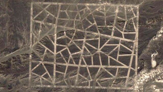 File:China Google maps mystery.jpg
