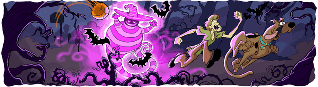 File:Scooby-hp-4.gif