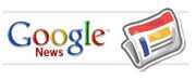Old google news