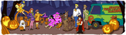 Scooby-hp-5
