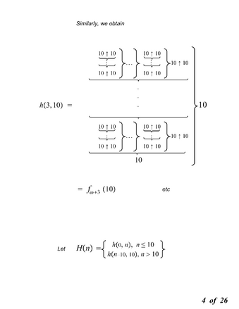 File:4.png