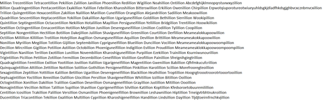 File:Illion Numbers.png