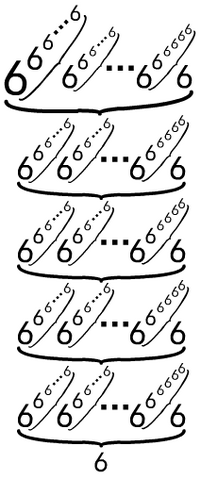 File:Hexteto.png