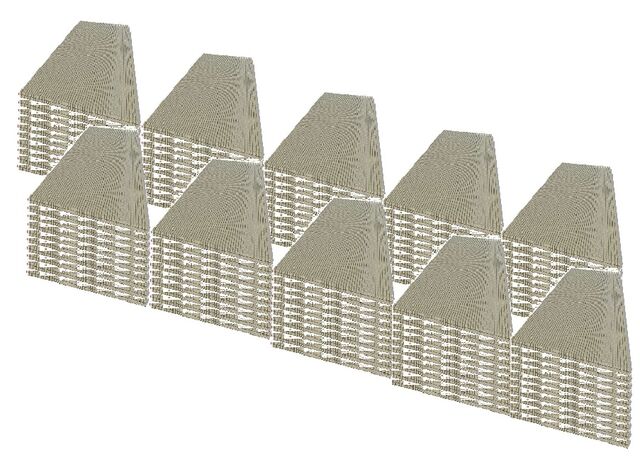 File:Pallet x million.jpg
