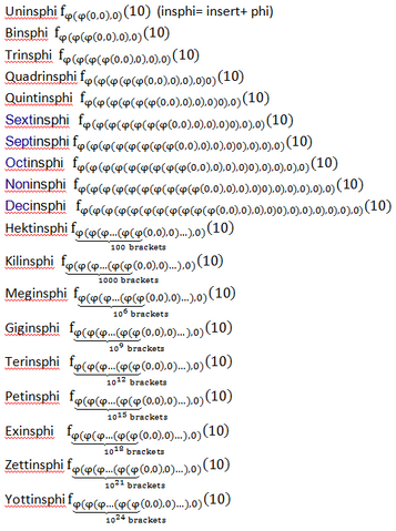File:Alp-12.png