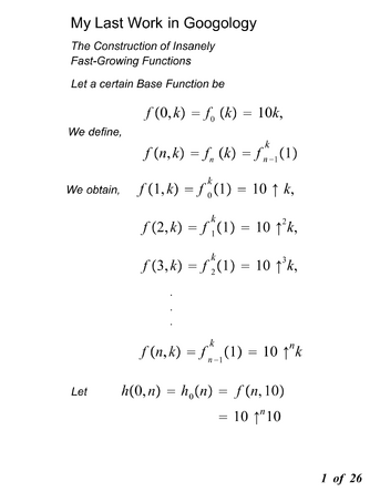 File:1.png