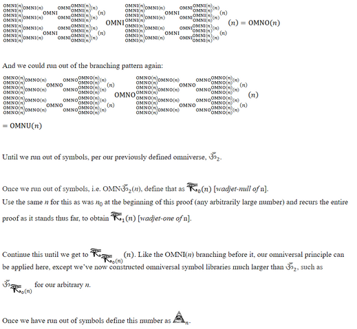 File:Big proof 5.png