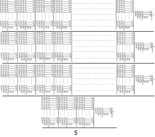 File:Tripent1.png