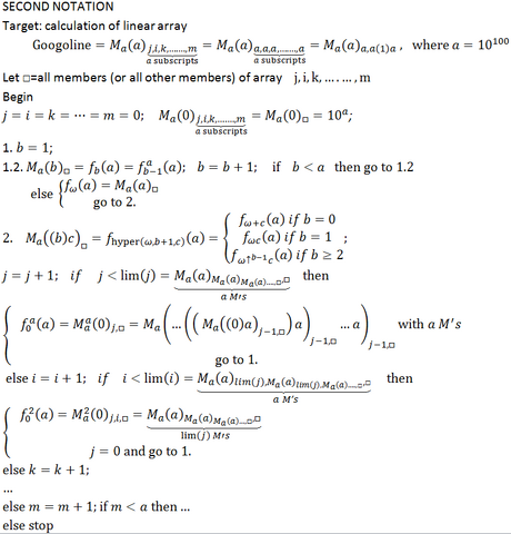 File:Second notation.png
