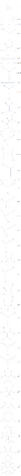File:SCG 02.png