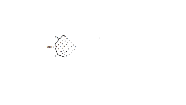 File:Безымянный.png