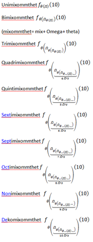 File:Alp-16.png