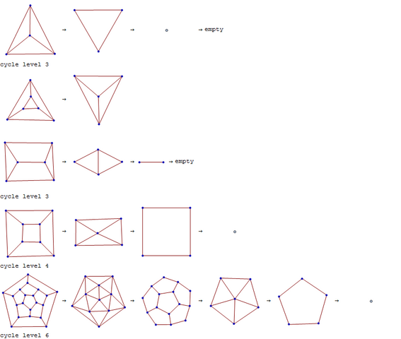 File:SCG 08.png