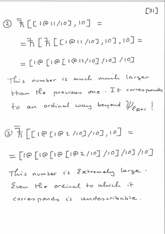 File:31.png