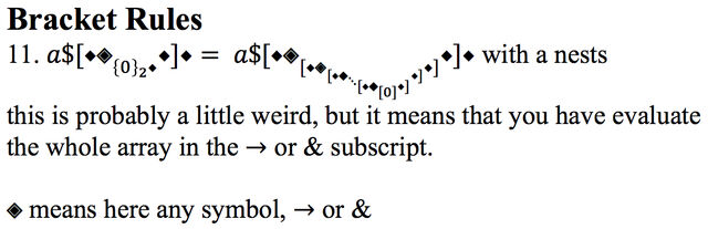 File:Bracket Rules.jpg