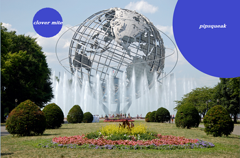 Pipsqueak-to-unisphere