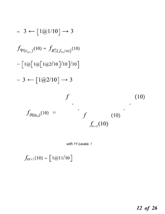 File:12.png