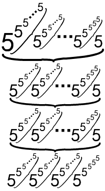 Penteto