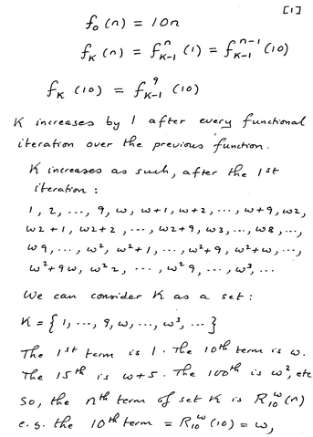 File:TheConstructionofExtremelyLargeNumbers 1.png