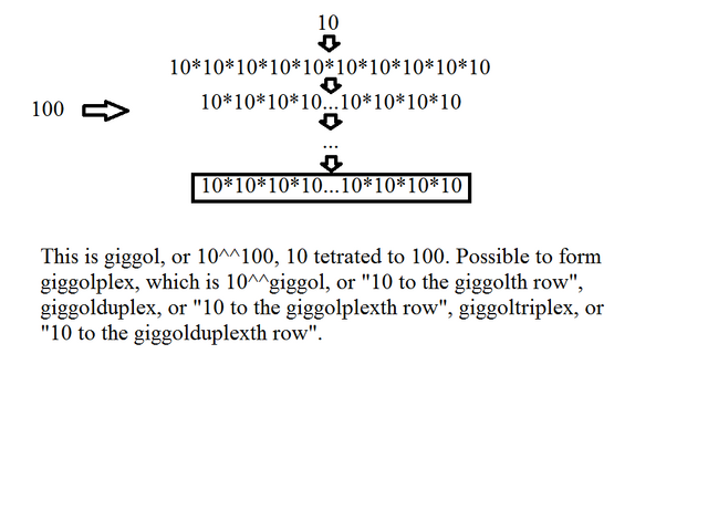 File:Giggol.png