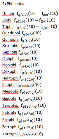 File:Alp-11.png