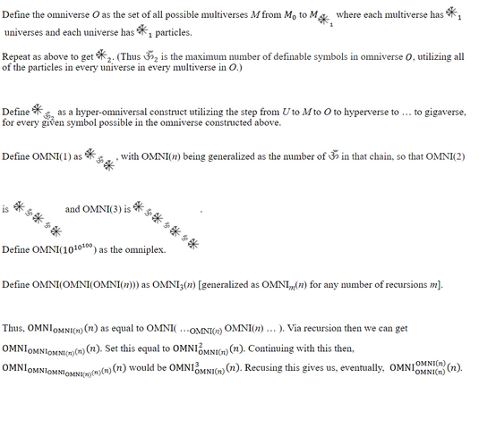 File:Big proof 3.png