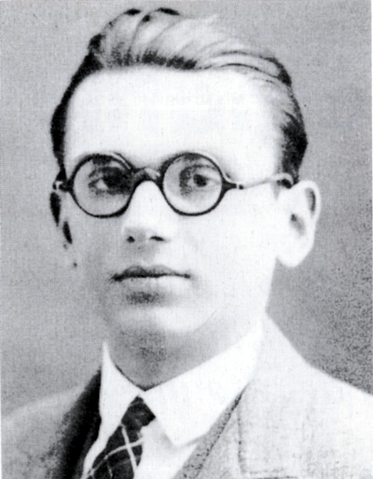 File:Kurt Gödel.png